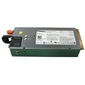 DELL Hot Plug Redundant Power Supply 750W for R530 / R630 / R730 / R730xd  (analog 450-ADWS).