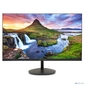 Монитор Aopen 21.5" 22SA2QEBI черный IPS LED 1ms 16:9 HDMI матовая 250cd 178гр / 178гр 1920x1080 100Hz VGA FHD