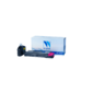 NV Print TK-5270M Тонер-картридж для Kyocera EcoSys M6230cidn / P6230cdn / M6630cidn ,  M,  6K