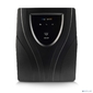 SMARTWATT UPS UNI PRO 1500 {линейно-интерактивный SIN,  1500 / 1050 ВА / Вт,  напольный,  LED индикация,  Shuko CEE7 / 4 - 2 шт. ,  IEC C13 - 3 шт}