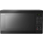 Микроволновая печь 20L GRILL R6800RK SHARP