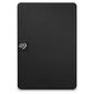 Накопитель на жестком магнитном диске Seagate Внешний жесткий диск Seagate STKM1000400 1000ГБ Expansion Portable 3, 5" USB 3.0