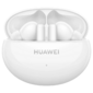 Гарнитура FREEBUDS 5I T0014 CERAMIC WHITE 55036648 HUAWEI