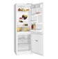 Атлант 4012-022,  двухкамерный холодильник,  нижняя морозильная камера,  176х60х63 см