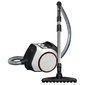 Пылесос Miele Boost CX1 PowerLine 1100Вт белый