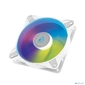 Вентилятор корпусной ARCTIC P12 PWM PST A-RGB   (White) retail  арт. ACFAN00254A