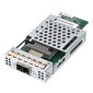 Плата интерфейсная Infortrend EonStor RSS12G1HIO2 host board with 2x 12Gbps SAS ports,  type2,   (for Host Connection Only)
