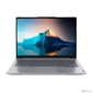 Ноутбук Lenovo Thinkbook 14 G6 ABP Ryzen 3 7330U 8Gb SSD256Gb AMD Radeon 14" IPS WUXGA  (1920x1200) noOS grey WiFi BT Cam  (21KJ000KUE)