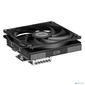 Кулер для процессора /  PCCOOLER CPU COOLER