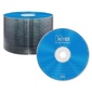 Mirex UL120051A8T Диск CD-R 700Mb, 48х, Standart, Shrink (50-штук)