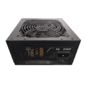 Блок питания PCI-E 5.0 ready 12VHPWR,  PM-650ATX-APFC  /  6201211,  in gift box IN-WIN