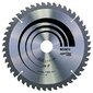 Пильный диск BOSCH 2608640432 STD WO 216 x 30 - 48T