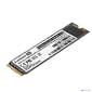 Накопитель Exegate EX295280RUS SSD M.2 2280 1Tb ExeGate NextPro+ M2UV500TS1TB  (SATA-III,  22x80mm,  3D TLC)