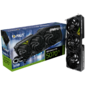 Видеокарта Palit RTX5070Ti GAMINGPRO-S OC 16GB GDDR7 256bit 3xDP HDMI 3FAN RTL