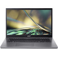 Acer Aspire 5 A517-53G-57MW Core i5 1240P 16Gb SSD512Gb NVIDIA GeForce RTX 2050 4Gb 17.3" IPS FHD  (1920x1080) Eshell grey WiFi BT Cam  (NX.K9QER.006)