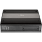 DWM-321 AC1200 Wi-Fi LTE M2M Router,  1000Base-T WAN / LAN,  2x1000Base-T LAN,  2 detachable LTE antennas,  2 detachable Wi-Fi antennas,  2xUSIM / SIM slots,  GPS / GLONASS support