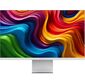 Монитор 27" Digma Pro Art L  ( IPS,  2560x1440,  165Гц,  300кд / м²,  3500 : 1,  1мс  (MPRT),  DP,  HDMI,  USB-C,  M / M) зеленый