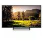 Телевизор POLAR P40L31T2SCSM,  40",  SMART,  FHD,  50-60Hz,  16:9,  DVB-T2  /  DVB-T  /  DVB-C ,   CI+ slot,  USB CINEMA HD  ( mkv,  mp4,  avi,  mov,  XviD,  MPEG4,  JPEG),  запись на USB flash,  Dolby AC-3,  улучшенный звук  (Natural Sound),  Андроид 7,  RAM 1GB,  ROM 4GB,  WiFi,  RJ45,  3xHDMI,  2хUSB,  VESA 200x100