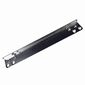 Крепление для БП PSU Bracket, совместимость Emacs/Zippy B300050226
