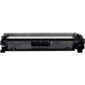 Тонер Картридж Canon 051 H 2169C002 черный  (4100стр.) для Canon LBP162dw