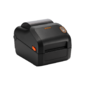 Принтер этикеток /  DT Printer,  203 dpi,  XD3-40d,  USB,  Serial,  Ethernet