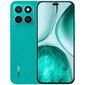 Honor X8c 6 / 128Gb бирюзовый