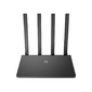 Netis N2 	Wi-Fi роутер,  802.11a / b / g / n / ac,  частота 2.4  /  5 ГГц, PPTP,  L2TP,  IPSec,  IPv6? 4xLAN
