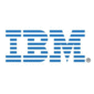 IBM 3m Blue Cat5e Cable