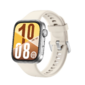Умные часы FIT 4 WHITE SYA-B09 55020FAM HUAWEI