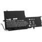 Батарея для ноутбука TopON TOP-HPSP360 11.4V 3600mAh литиево-ионная  (103331)