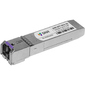 Модуль SFP WDM,  дальность до 20км  (12dB),  1490 / 1310nm