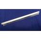 Ракель  (Wiper Blade) для Kyocera Ecosys P2040 / P2235 / P2335,  M2040 / M2135 / M2235 / M2735 / M2835  (DK-1150) ELP Imaging®