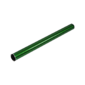 Барабан  (Япония,  Long life) для SHARP MX-M283N / M363U / M453U / M503U  (аналог MX-500NR)  (CET),  180000 стр.,  CET7655