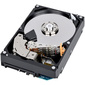 Жесткий диск SAS 4TB 7200RPM 12GB/S 256MB MG08SDA400E TOSHIBA