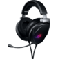 ROG THETA 7.1