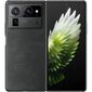 Смартфон Tecno Phantom V Fold2 12+512Gb зеленый