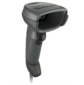 Zebra DS4608-SR Black USB KIT: DS4608-SR00007ZZWW Scanner,  CBA-U21-S07ZBR Shielded USB Cable