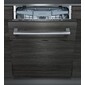 Встраиваемая посудомоечная машина 60CM SN615X03EE SIEMENS