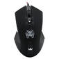 Мышь CROWN Gaming CMXG-602