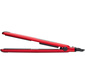 Щипцы Polaris PHS 2599KT 45Вт макс.темп.:220С красный