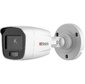 Видеокамера IP Hikvision HiWatch DS-I250L  (2.8 mm) 2.8-2.8мм цветная