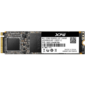 A-DATA XPG SX6000 Lite,  128GB M.2 2280,  PCI-E 3x4,  [R / W - 1800 / 600 MB / s] 3D-NAND TLC