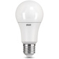 GAUSS 23220 Светодиодная лампа LED Elementary A60 10W E27 920lm 4100K 1 / 10 / 50 0