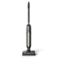 Вертикальный пылесос WET AND DRY M50 Ultra TROUVER