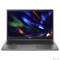Ноутбук Acer Extensa 15 EX215-23-R95C Ryzen 3 7320U 8Gb SSD256Gb AMD Radeon 15.6" TN FHD  (1920x1080) noOS grey WiFi BT Cam  (NX.EH3CD.00G)