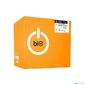 Bion BCR-FAT411A  Картридж для Panasonic {KX-MB2000 / KX-MB2020 / KX-MB2030 / KX-MB1900 / KX-MB2051 / KX-MB2061 } (2000  стр.),  Черный,  с чипом