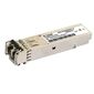 D-Link S302SX / A1A PROJ Промышленный SFP-трансивер с 1 портом 1000Base-SX+ для многомодового оптического кабеля  (до 2 км)