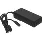Блок питания Buro BUM-1107L70 автоматический 70W 11-connectors от бытовой электросети