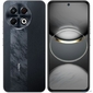 TECNO SPARK 30 Pro  (8+128) Obsidian Edge