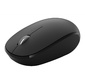 Microsoft Liaoning Mouse,  Black